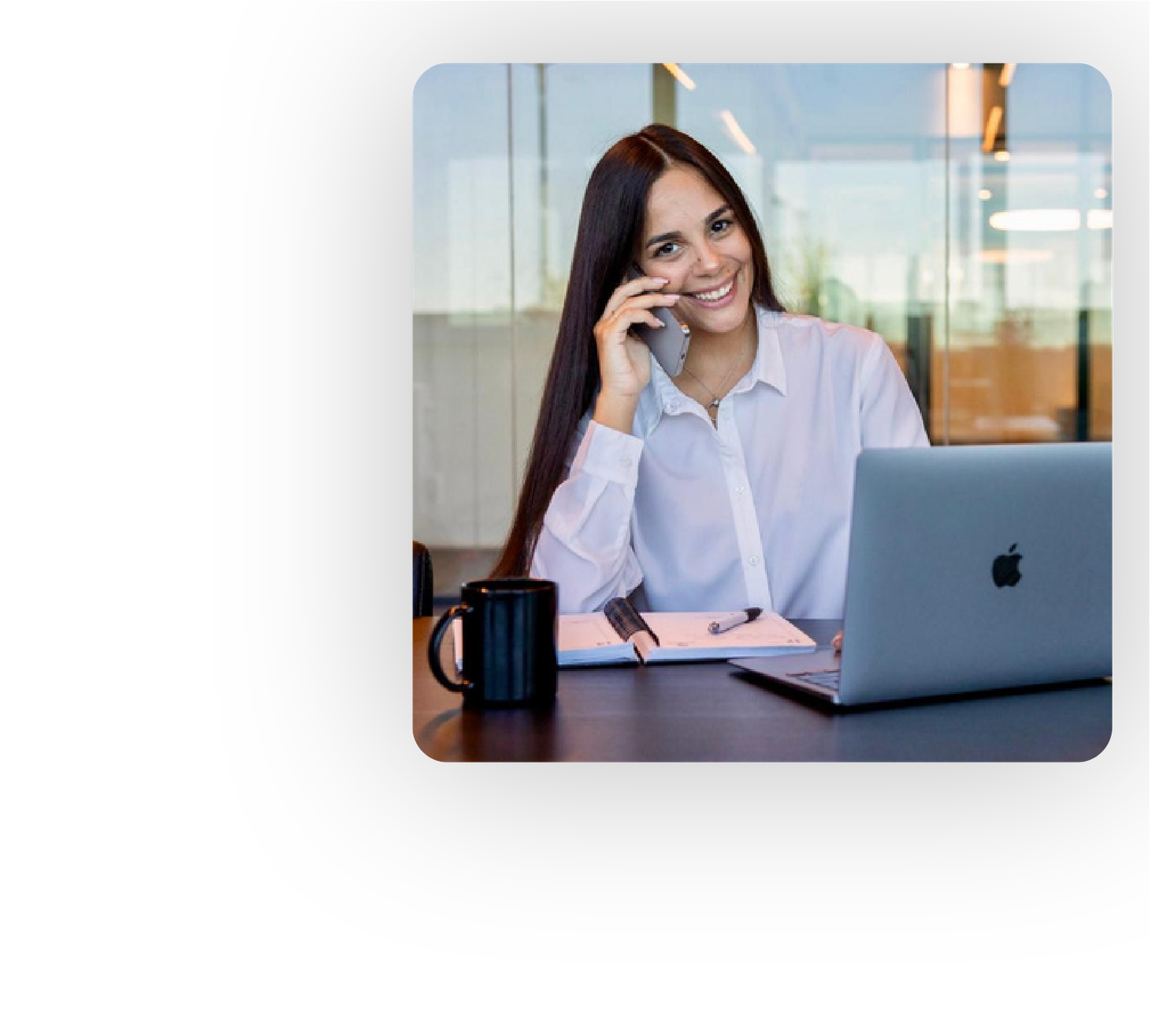 Brenda Tello — Cofundadora & Directora de Estrategia, Marketing e IA en FUNN